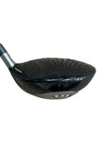 TaylorMade R580 10.5° Driver M.A.S. 2 60g R Flex Shaft TaylorMade Grip