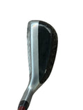 Ping G15 20° 3 Hybrid TFC149 Regular Flex Shaft Ping Grip