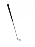 Cobra LH King Cobra II Oversize PW Cobra R Flex Shaft GP Tour Wrap Grip