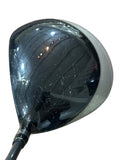 Nike SQ 10.5° Driver Sasquatch Regular Flex Shaft Nike Grip