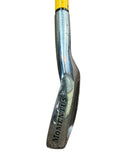 Momentus Oversize 34.5" 2.40-pound 7 iron Swing Trainer