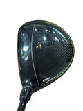 Callaway Epic Flash 15° 3 Wood Tensei AV 65g S Flex Shaft GP MCC Grip
