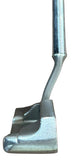 Ping Anser 4i 36.5" Putter Karsten Steel Shaft Ping Grip
