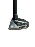 Callaway X Series 21° 3 Hybrid Callaway 80g R Flex Shaft Callaway Grip