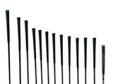 Titleist Tour MRH Complete Golf Club Set Regular Flex SET-091025T10