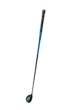 Ping G40 Max 17° 4 Wood Alta CB 65g R Flex Shaft MCC +4 Grip