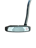 Odyssey EXO Seven Mini 35" Putter Odyssey/Stroke Lab Shaft Odyssey Grip