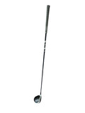 TaylorMade Sim2 Max 16.5° 3HL Wood Ventus FW 5 Sr Flex Shaft Champkey Grip