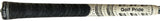 Titleist 904F 15° 3 Wood Dynamic Gold S300 Stiff Flex Shaft Golf Pride MCC Grip