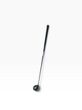 Titleist 905T 9.5° Driver Graphite Design YS 6+ S Flex Shaft GP Tour Wrap Grip