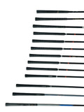 Ping Adams Hogan MRH Complete Golf Club Set R Flex SET-100125T10