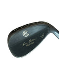 Cleveland Tour Action 588 56° SW Traction Wedge Flex Shaft Crossline Grip