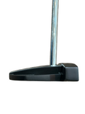 Tour Max 35.5" Putter Tour Max Steel Shaft Tour Max Grip