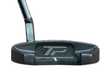 TaylorMade TP Collection Palisades 3 34" Putter KBS 120 Shaft