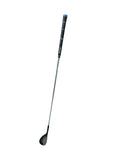 Cleveland Smart Sole 64° LW Traction Wedge Flex Shaft GP CP2 Wrap Grip