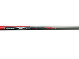 TaylorMade R5 Dual 15° 3 Wood M.A.S.2 55g Sr Flex Shaft TaylorMade Grip