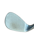 Titleist SM8 56•12D Sand Wedge SM8 Wedge Flex Shaft GP Tour Velvet Grip
