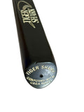 Ping Anser i 35.5" Putter Ping Karsten Shaft Tiger Shark Grip