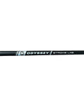 Odyssey Triple Track Ten 34.5" Putter Stroke Lab Shaft Flatso 2.0 Grip