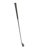 Callaway LH Steelhead X-14 SW X14 R Flex Shaft Lamkin Crossline Grip