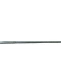 Warrior LH WCG Pro Edge 52° Gap Wedge Warrior Stepless Shaft Warrior Grip