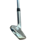 Callaway Rogue ST Max 51° Gap Wedge Elevate MPH S Flex Shaft Callaway Grip