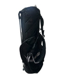 Ogio Vision Stand Bag 8-Way Divider 6 Pockets Harness Handle Hood