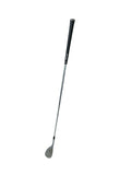 Titleist SM60•04 Spin Milled LW DG Wedge Flex Shaft GP Tour Velvet Grip