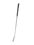 Ping PLD Anser 2 35" Putter Ping Steel Shaft Golf Pride/Ping Grip
