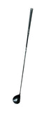 TaylorMade Stealth 9° Driver Speeder 757 Evolution X Flex Shaft Tour Velvet Grip
