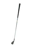 Cleveland Tour Action 588 56° SW Traction Wedge Flex Shaft Crossline Grip