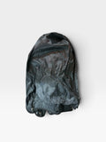 Bag Boy HB14 Stand Bag 14-Way Divider 7 Pockets Shoulder Strap Carry Handle Rain Hood