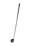 TaylorMade Sim 2 Max 9° Driver Ventus 5 Stiff Flex Shaft Golf Pride Z Grip