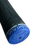 XXIO 20° 7 Wood XXIO MP1300 39g Regular Flex Shaft XXIO Grip