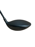 Cobra Dark Speed Max 10.5° Driver Linq 6F3 R Flex Shaft GP Tour Wrap Grip
