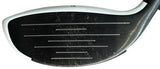 TaylorMade Burner Superfast 2.0 13.5° 3 Wood Matrix R Flex Shaft