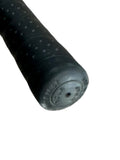 Callaway Big Bertha 20° Heavenwood RCH90 S Flex Shaft GP Tour Wrap Grip