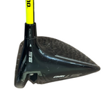 Mizuno ST 190 9.5° Driver Atmos 5 Regular Flex Shaft Mizuno Grip