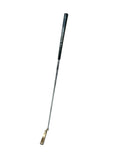 Ping My Day 35.5" Putter Karsten Steel Shaft Golf Pride Grip