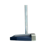Bettinardi 303SS The Antidote 38" Putter w/HC Bettinardi Shaft Bettinardi Grip