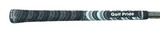 Ben Hogan SI BeCu 56° Sand Wedge Hogan Apex Wedge Flex Shaft GP MCC Grip