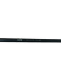 Stix Golf DLC Milled 56° SW Stix Wedge Flex Shaft Lamkin Crossline Grip