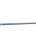 Titleist 906F4 15.5° 3 Wood Diamana 75g S Flex Shaft Swing Science Grip