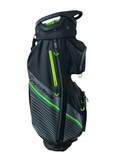 TaylorMade RBZ MRH Golf Club Set Sr Flex SET-071326T06 MINT CONDITION