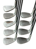 Power Max Pinemeadow Men's Right Hand Golf Club Set R Flex SET-022526T09