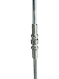 Medicus LH Driver Swing Trainer Medicus Hinged Shaft Medicus Grip
