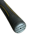TaylorMade Burner 18° 5 Wood REAX 49g R Flex Shaft TaylorMade Grip