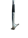 Snake Eyes 12 56° SW Snake Eyes Wedge Flex Shaft Snake Eyes Grip