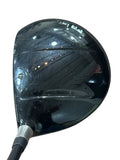 TaylorMade R580 10.5° Driver M.A.S. 2 60g R Flex Shaft TaylorMade Grip