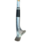 Cleveland RTX-3 V-MD 52° GW Action Ultralite 50 Ladies Flex Shaft Cleveland Grip